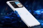 Lava Agni 4 Launched – 5G Smartphone with 120Hz Display, 6000mAh Battery and 108MP Camera
