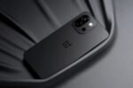 OnePlus 13T 5G Launched – 120Hz AMOLED Display, 5000mAh Battery & Fast Charging