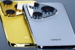 Oppo F29 Pro 5G Launched – Premium Design, 64MP Camera & SuperVOOC Fast Charging